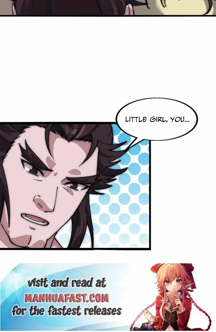 Chapter 680 — page 30