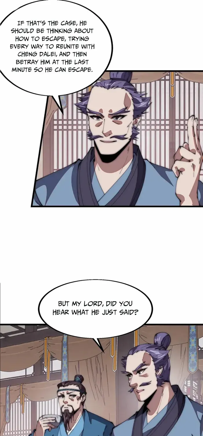 Chapter 680 — page 4