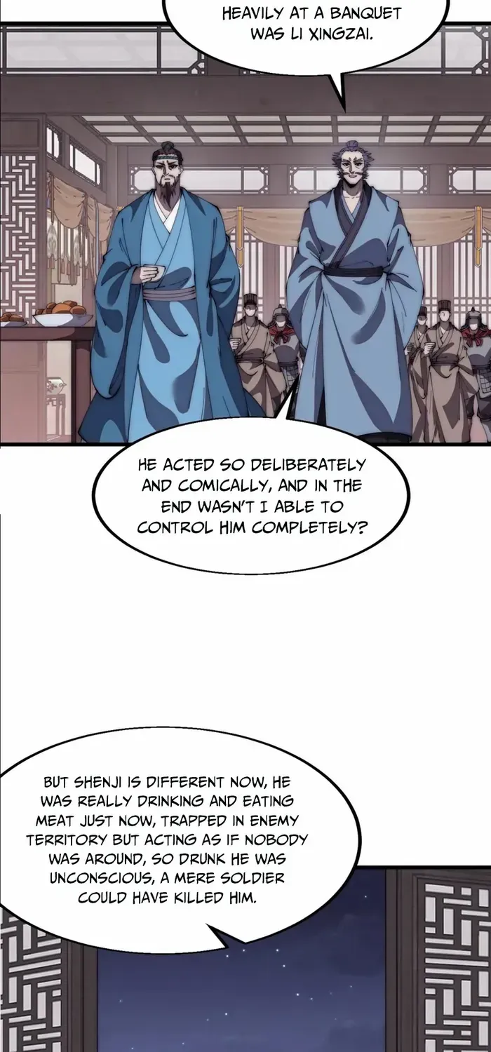 Chapter 680 — page 6