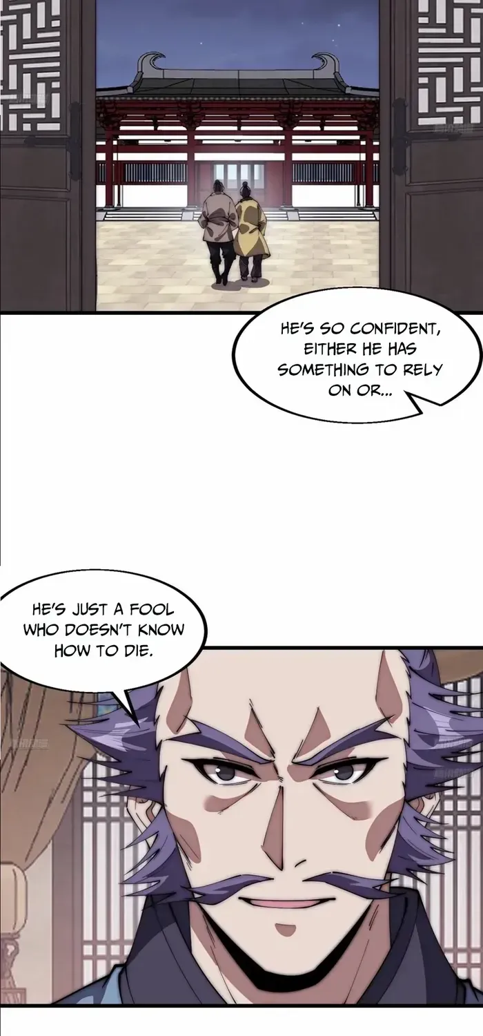 Chapter 680 — page 7