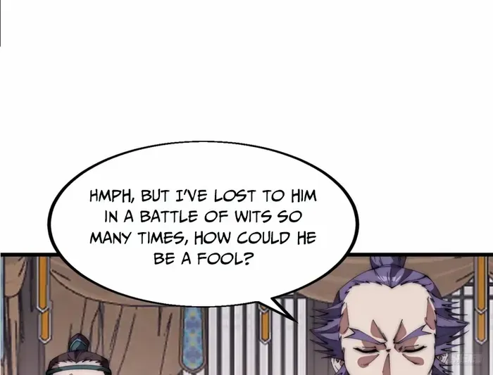 Chapter 680 — page 8