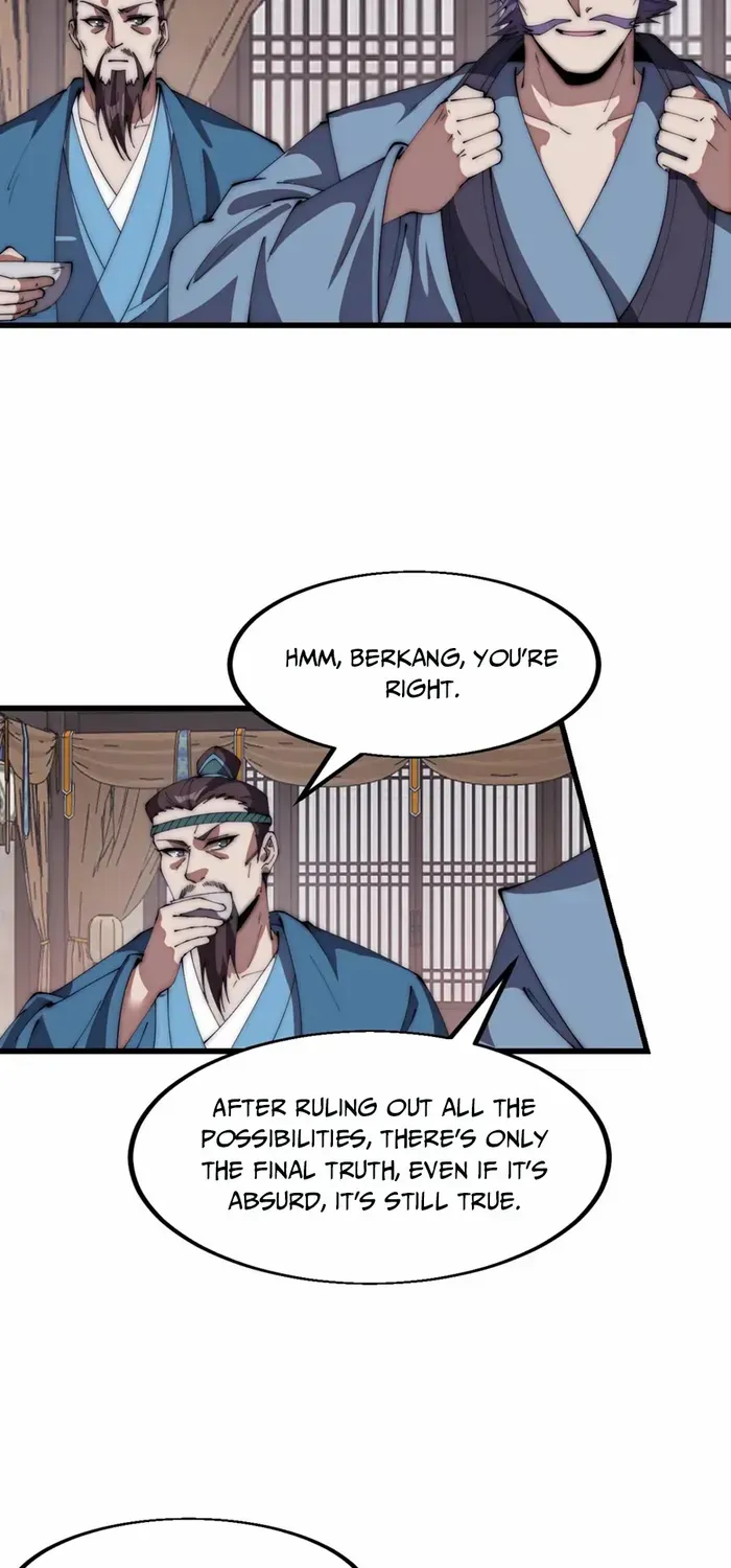 Chapter 680 — page 9