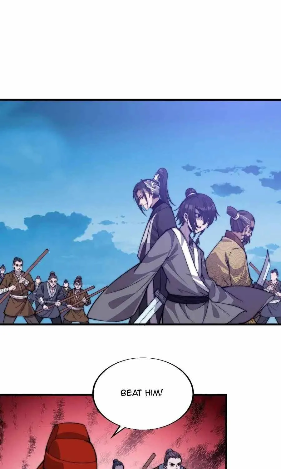 Chapter 69 — page 14