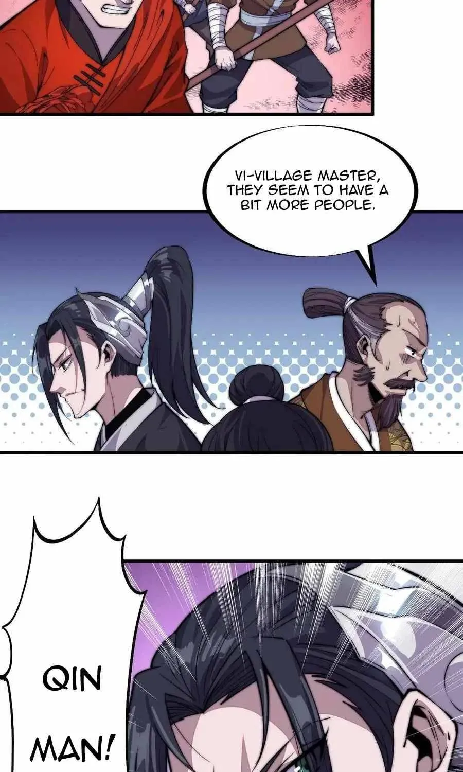 Chapter 69 — page 16