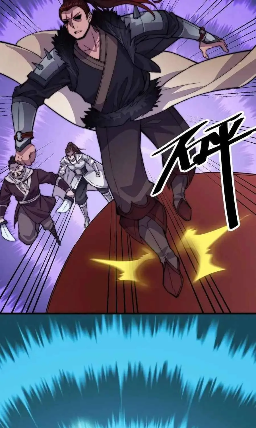Chapter 69 — page 20