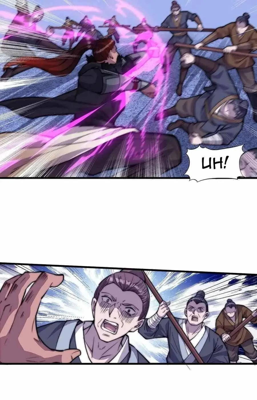 Chapter 69 — page 24