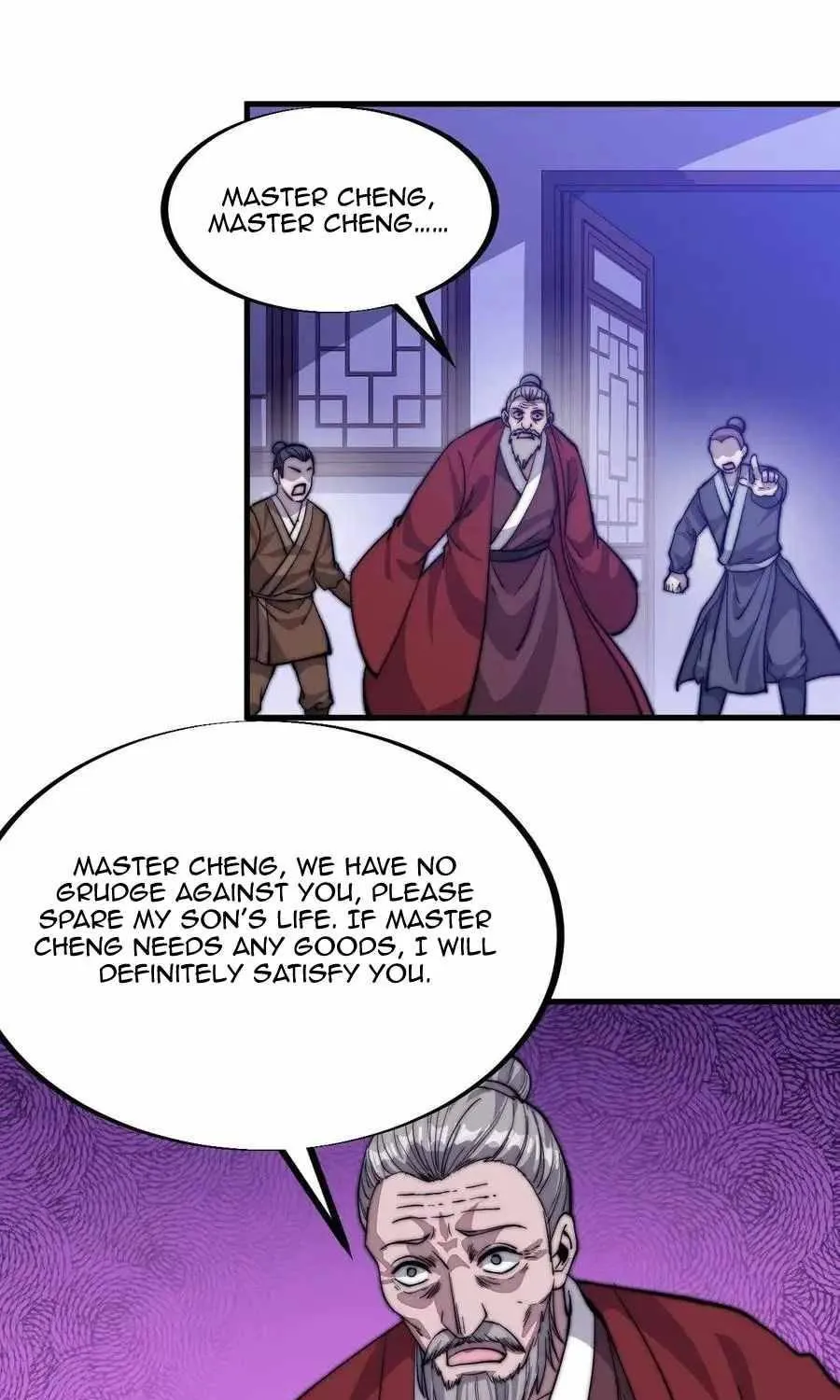 Chapter 69 — page 31