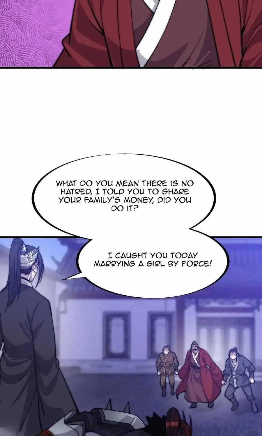 Chapter 69 — page 33