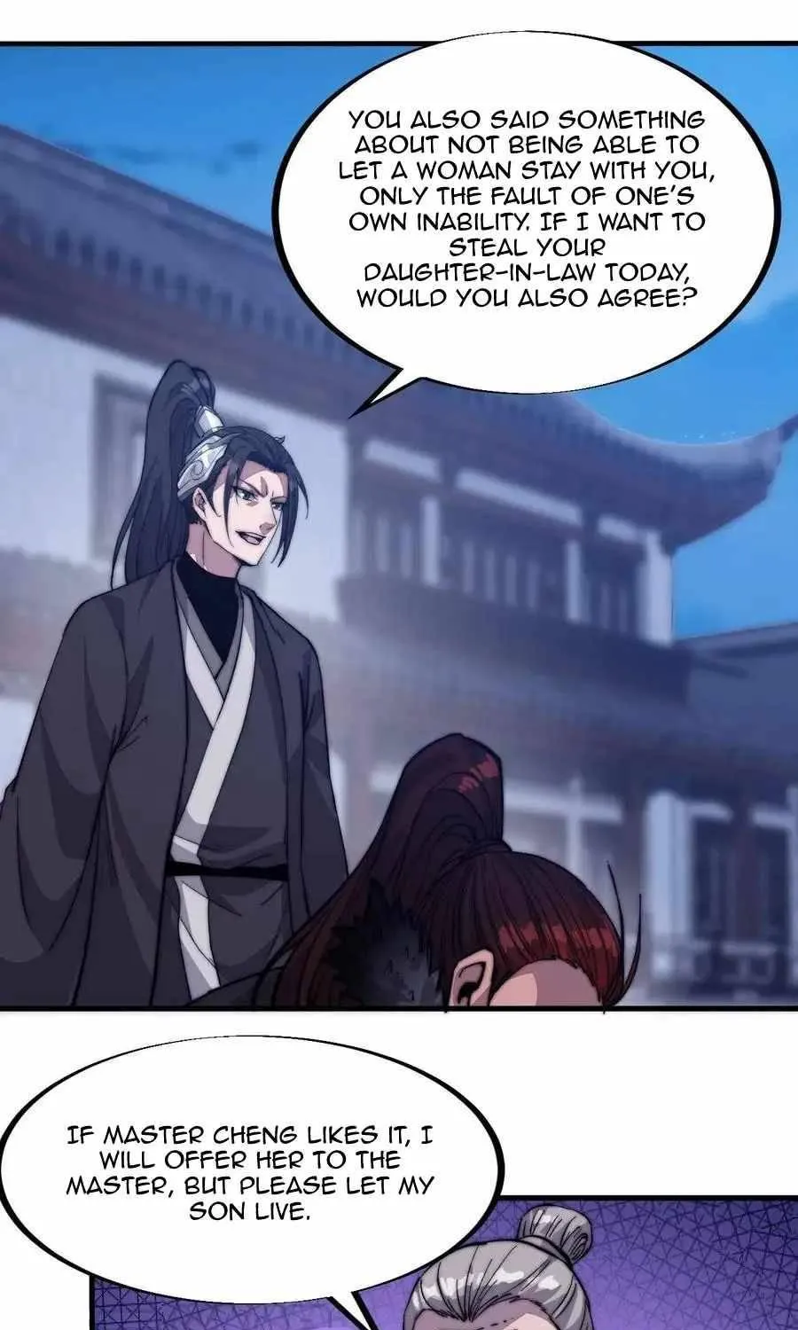 Chapter 69 — page 36