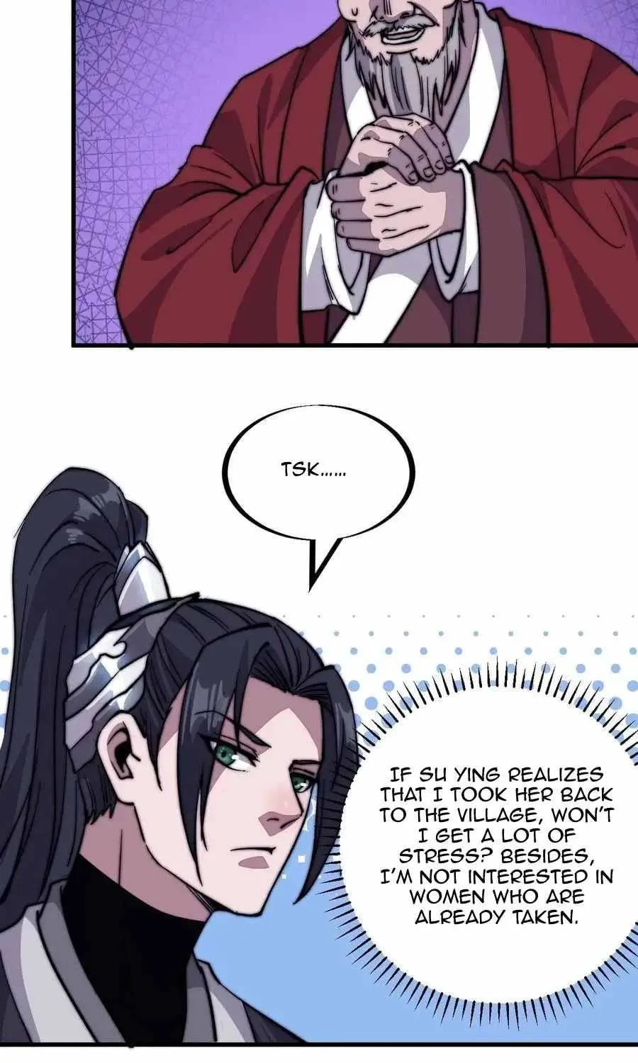 Chapter 69 — page 38