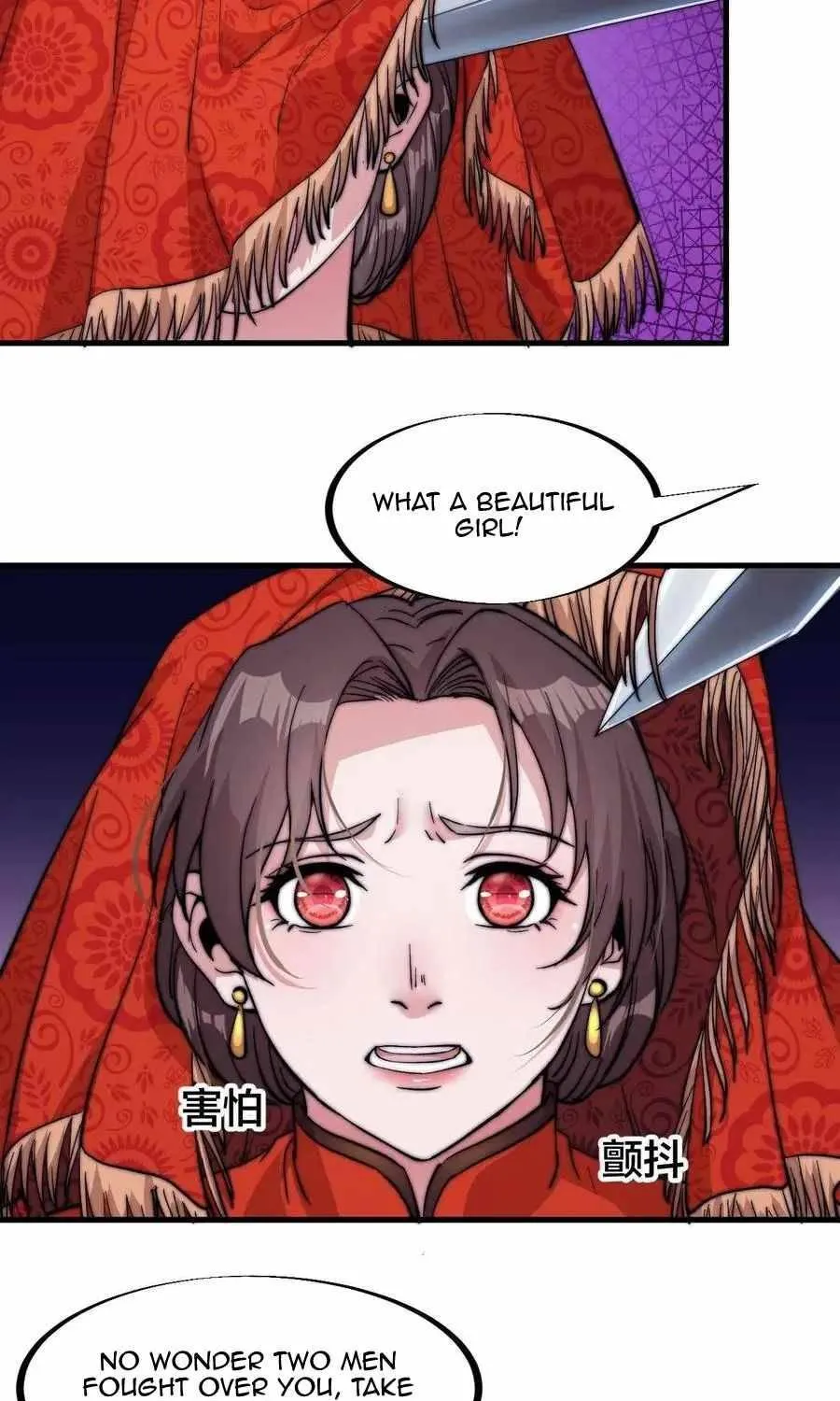 Chapter 69 — page 42