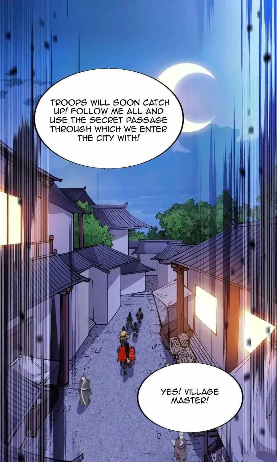 Chapter 69 — page 47