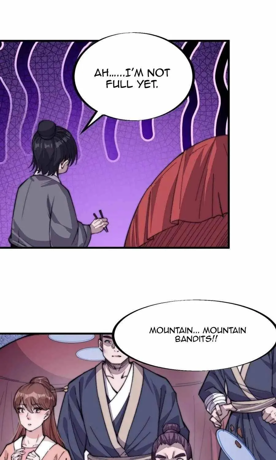 Chapter 69 — page 9