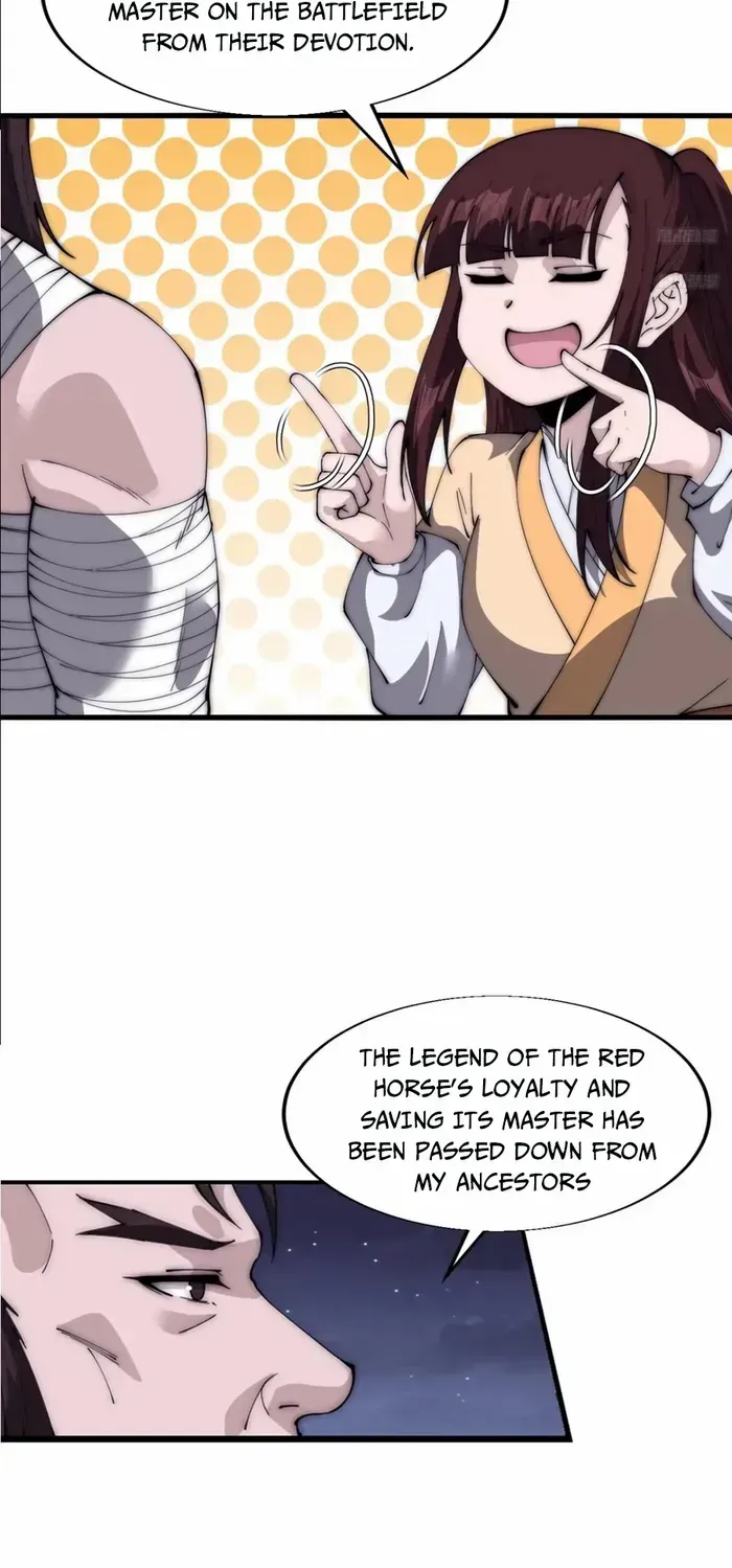 Chapter 681 — page 10