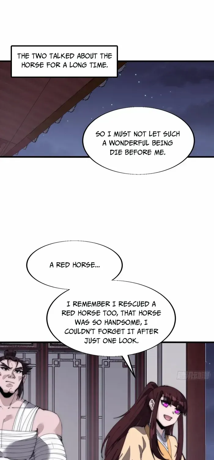 Chapter 681 — page 11