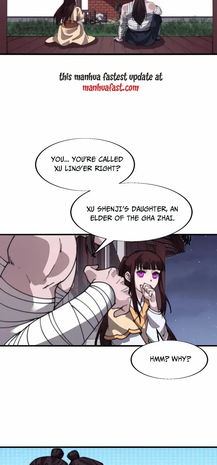 Chapter 681 — page 14