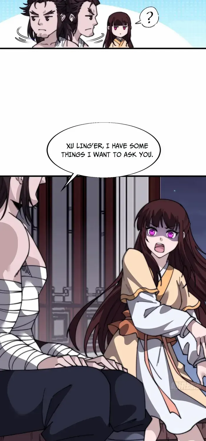 Chapter 681 — page 15