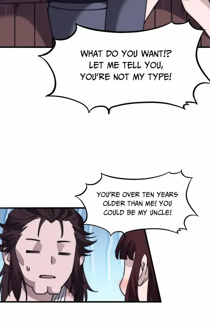 Chapter 681 — page 16
