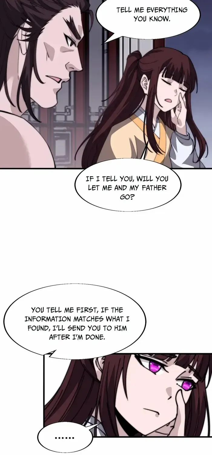 Chapter 681 — page 18