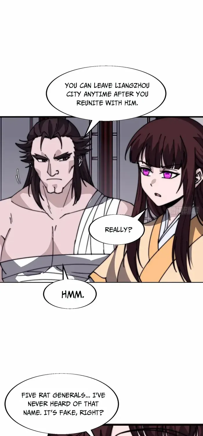 Chapter 681 — page 19