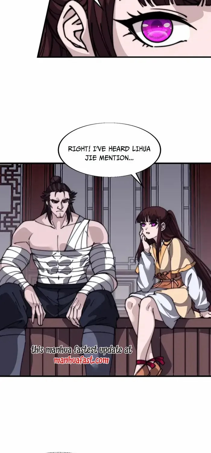 Chapter 681 — page 20