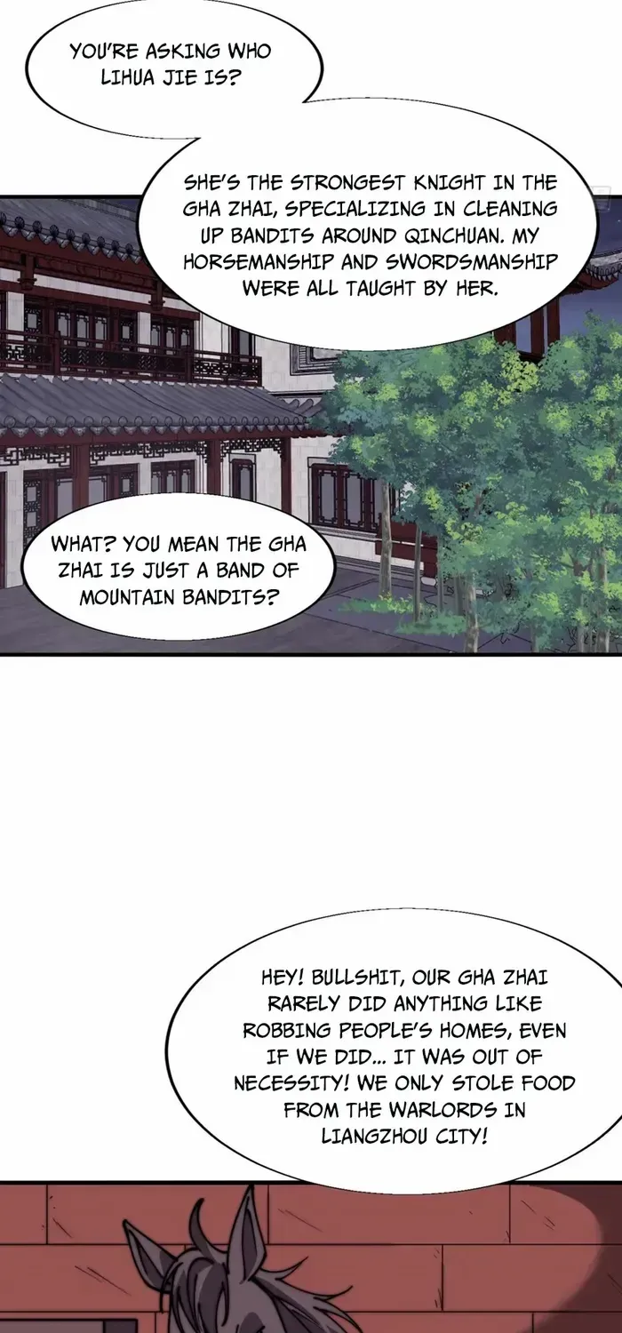 Chapter 681 — page 21