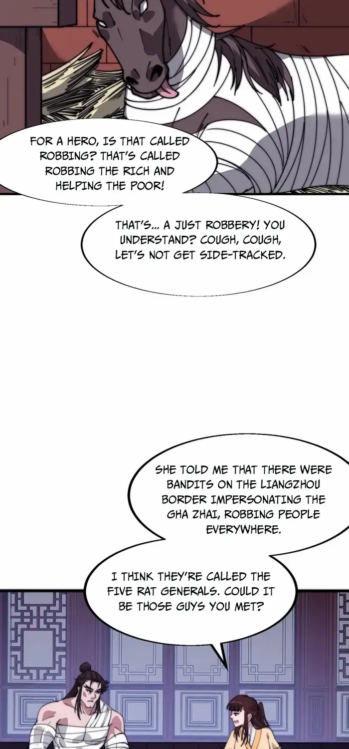 Chapter 681 — page 22