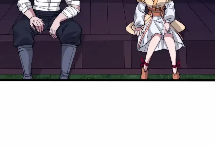 Chapter 681 — page 23