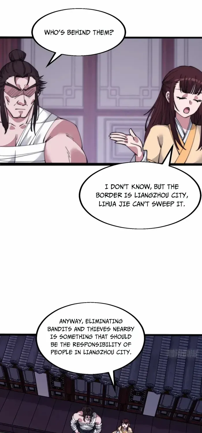 Chapter 681 — page 24