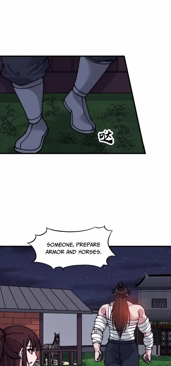 Chapter 681 — page 26