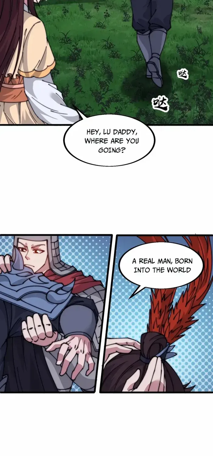 Chapter 681 — page 27