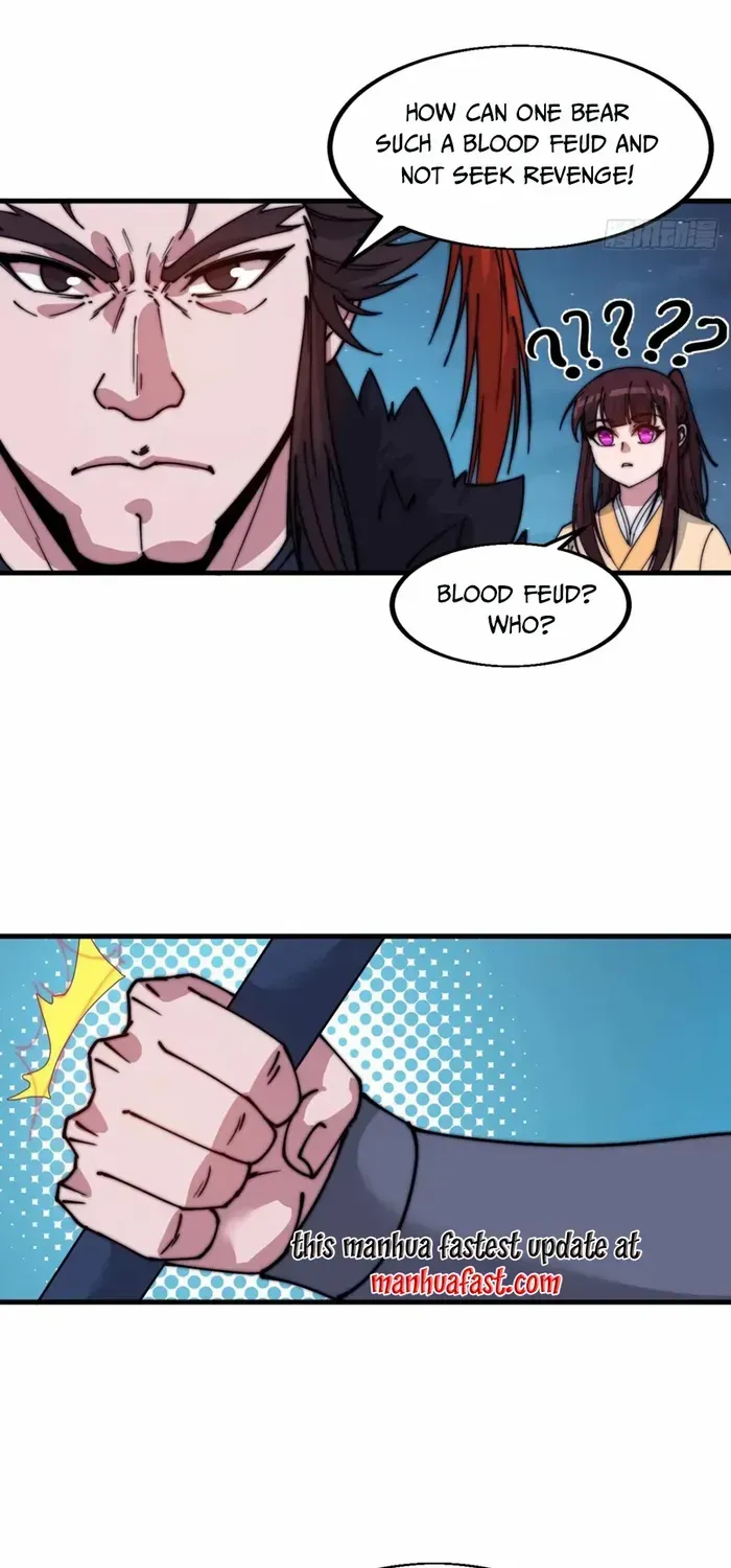 Chapter 681 — page 28