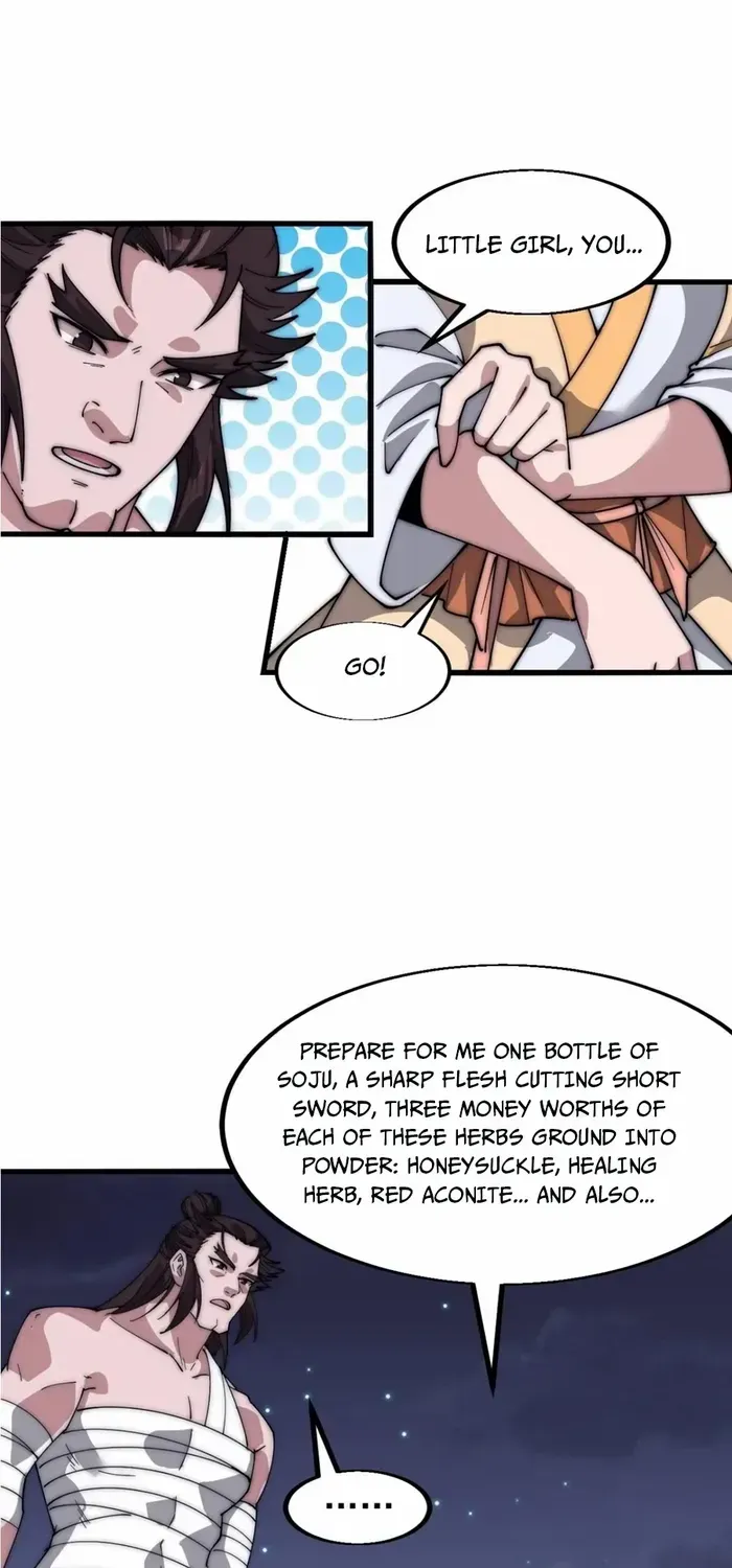 Chapter 681 — page 3