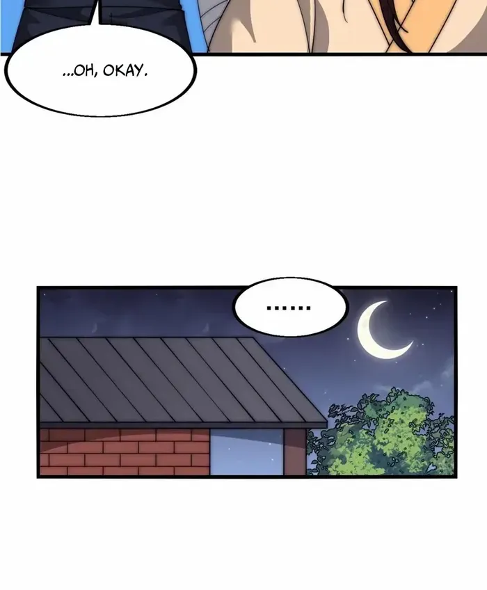Chapter 681 — page 5