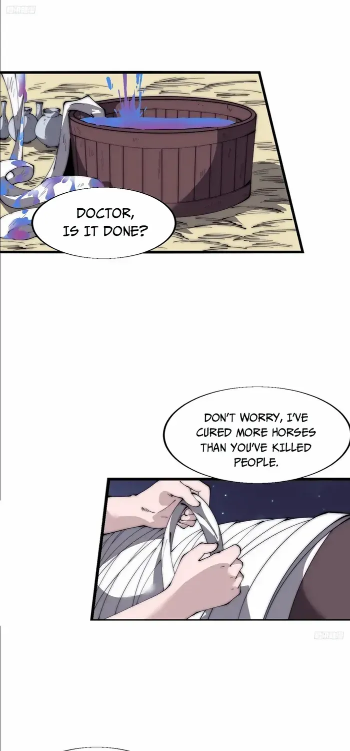 Chapter 681 — page 6