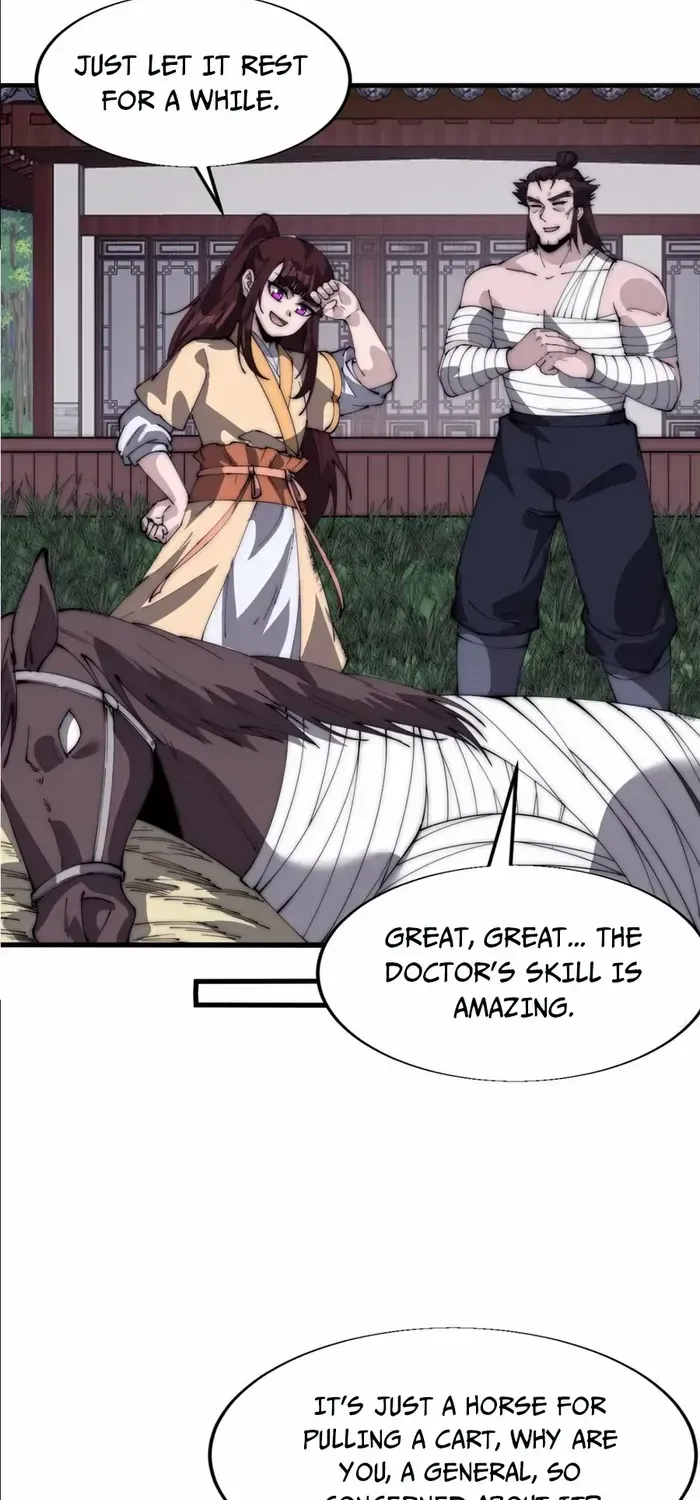 Chapter 681 — page 7