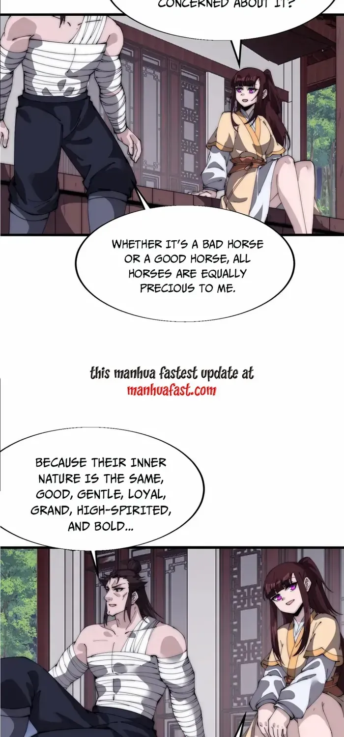 Chapter 681 — page 8