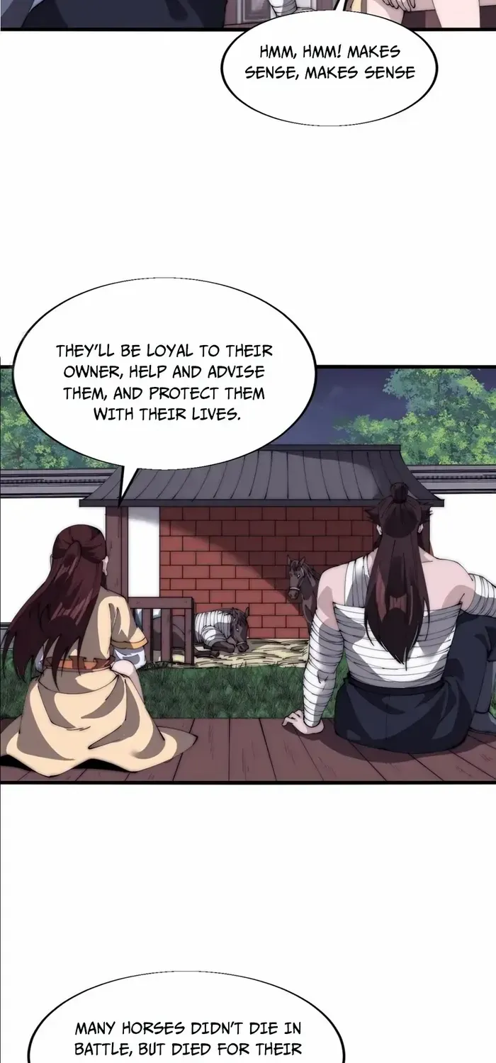 Chapter 681 — page 9