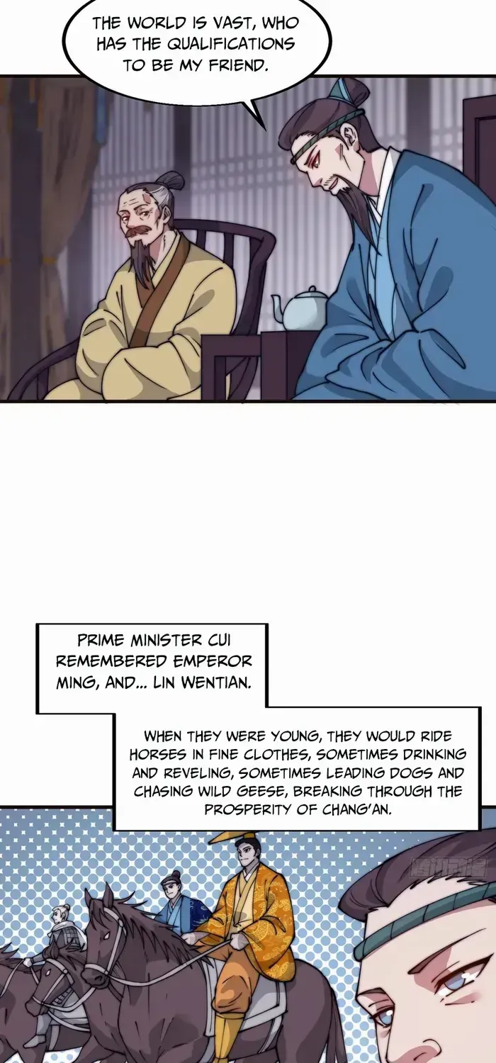 Chapter 682 — page 10