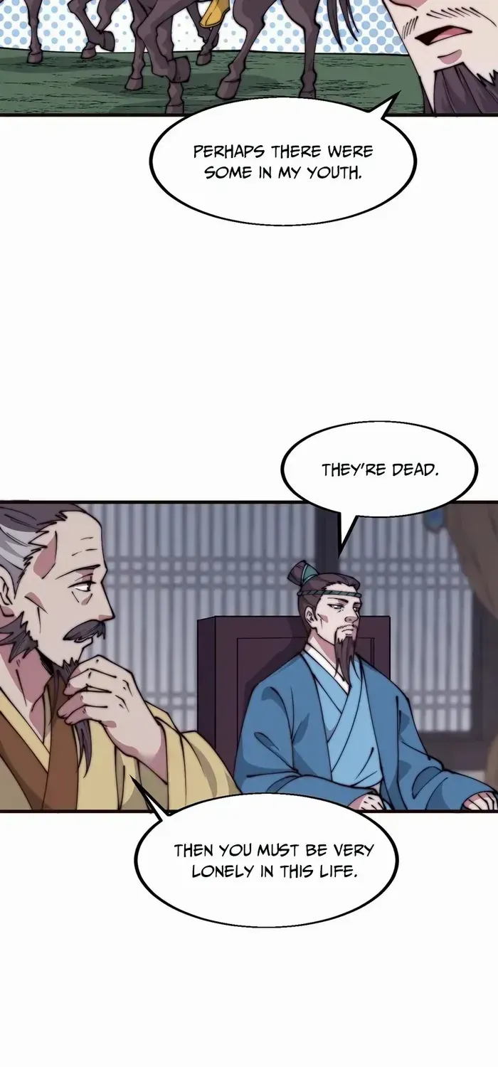 Chapter 682 — page 11