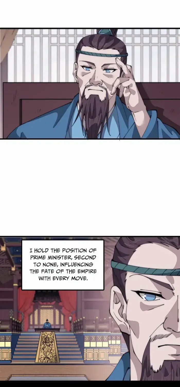 Chapter 682 — page 12