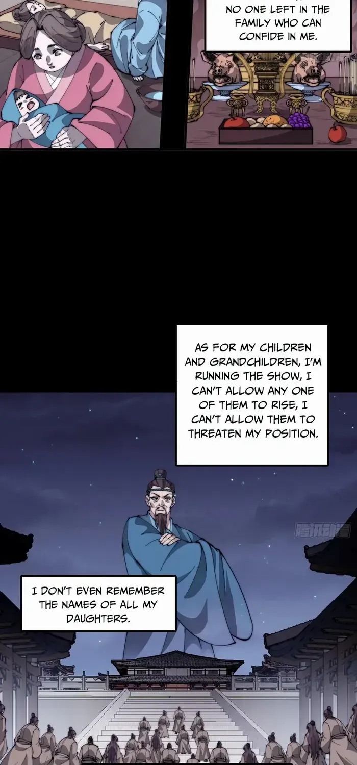 Chapter 682 — page 15