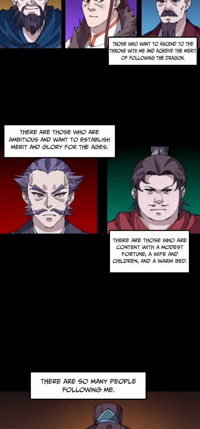 Chapter 682 — page 18