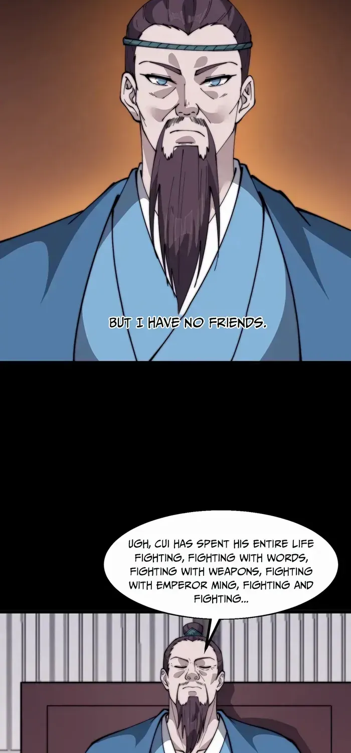 Chapter 682 — page 19