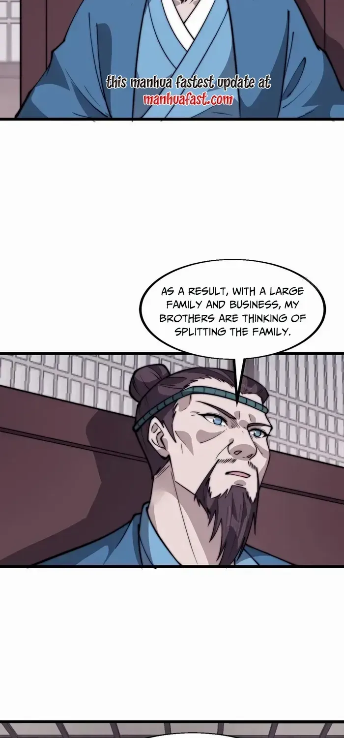 Chapter 682 — page 20