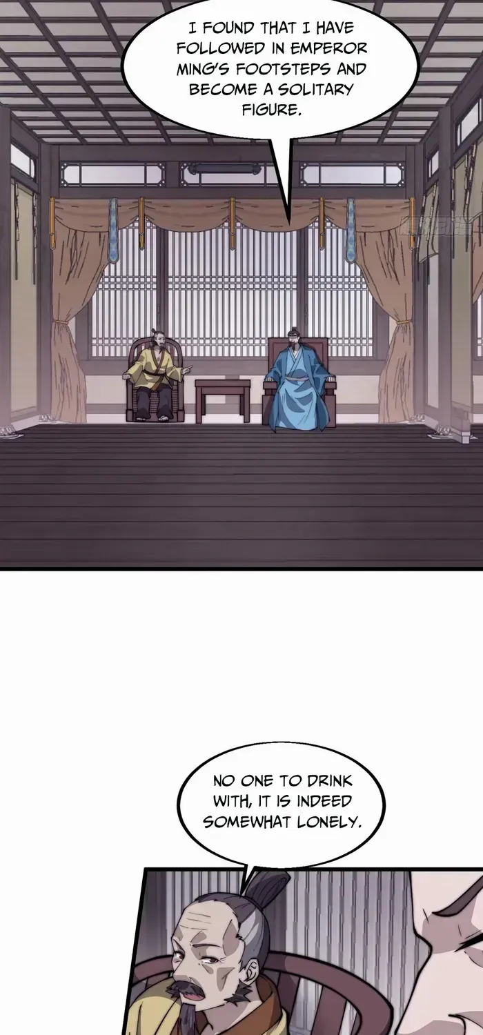 Chapter 682 — page 21