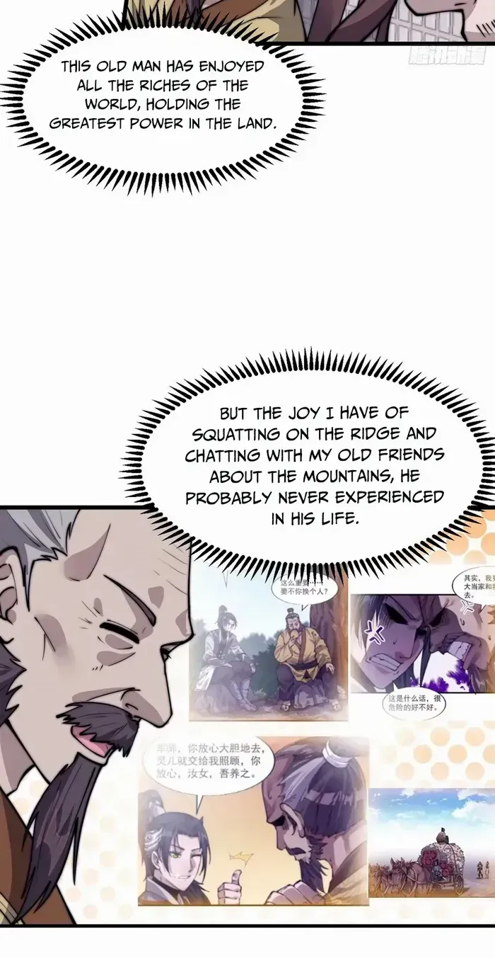Chapter 682 — page 22
