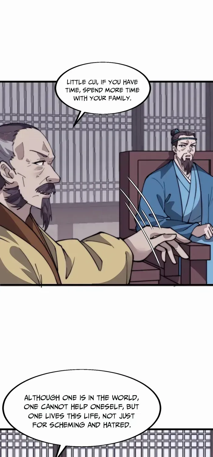 Chapter 682 — page 23
