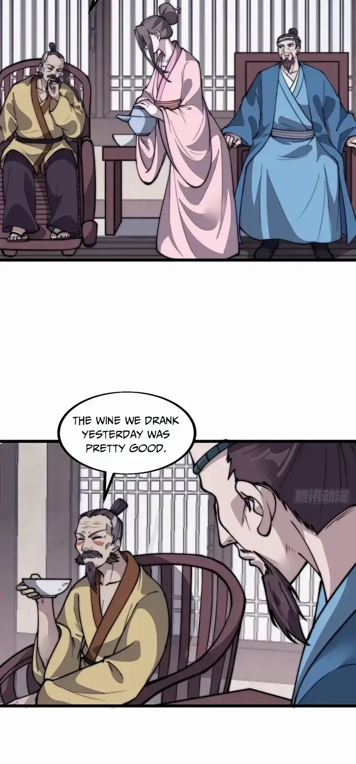 Chapter 682 — page 24
