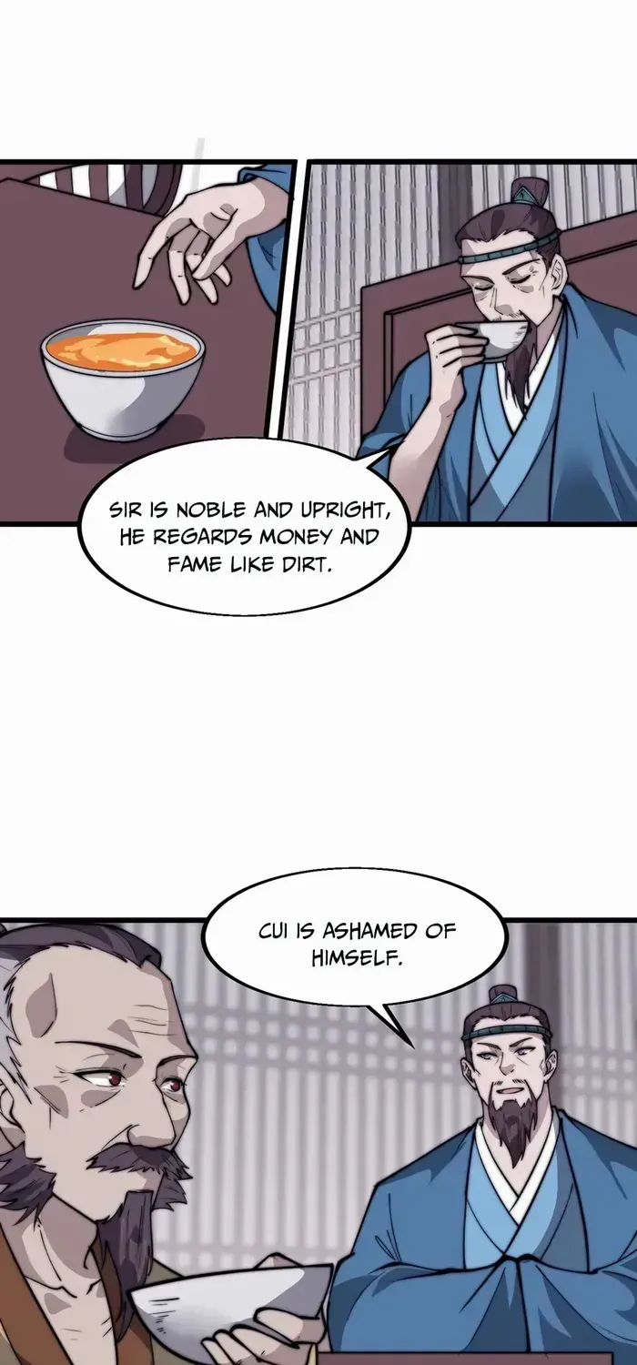 Chapter 682 — page 25